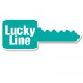 Lucky Line Products