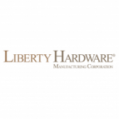 Liberty Hardware