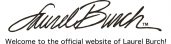 Laurel Burch