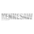 Kennesaw Cutlery