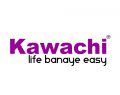 Kawachi