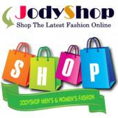 Jodyshop Shopping