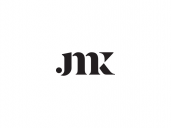 JMK