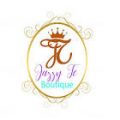 Jazzyte Boutique Myshopify Com