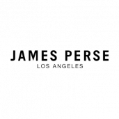 James Perse