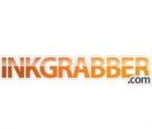 Inkgrabber