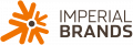 Imperial Brands