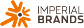 Imperial Brands