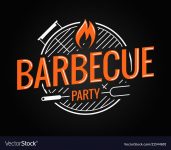 iBuyBarbecues