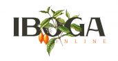 Iboga Sales