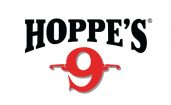 Hoppes