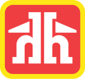 Home Hardware Canada