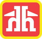 Home Hardware Canada