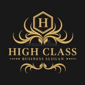 High Class Universe