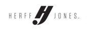 Herff Jones