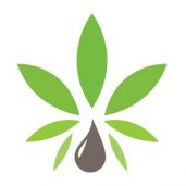 Healthy Hemp Strategies