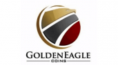 Golden Eagle Coins