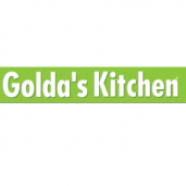 Goldas Kitchen