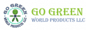 Go Products Llc