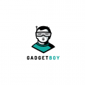 GlobalGadgetShop