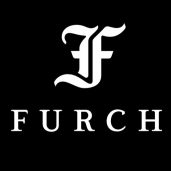 Furch Guitars