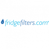 Fridgefilters