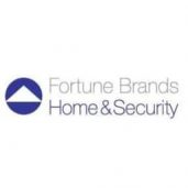Fortune Brands Home And Security