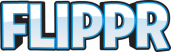 Flippr
