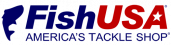 Fishusa