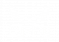 Eyefly