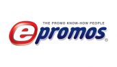 Epromos