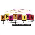 Ephemera Inc