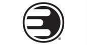 Entertainment Earth