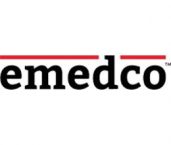 Emedco