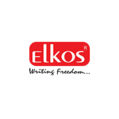 Elkos Pens