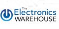 Electronic Warehouse