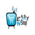 Easytvshop