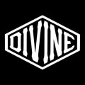 Divine Clothings