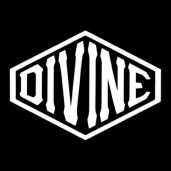 Divine Clothings