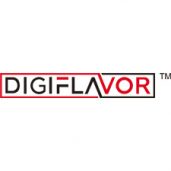 Digiflavor