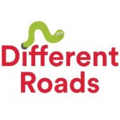 Different Roads To Learning