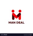 Deal Man