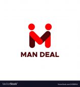 Deal Man
