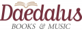 Daedalus Books