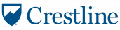 Crestline
