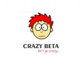 Crazy Beta