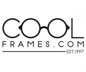 Coolframes