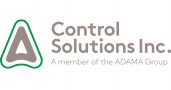 Control Solutions