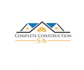 ConstructionComplete