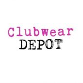 Clubweardepot